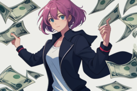 k5空调压缩机多少钱（k2压缩机多少钱）