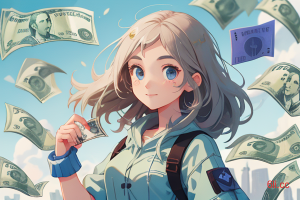 创造顾客价值是创业机会特征吗（新的顾客创造价值是创业机会的来源）