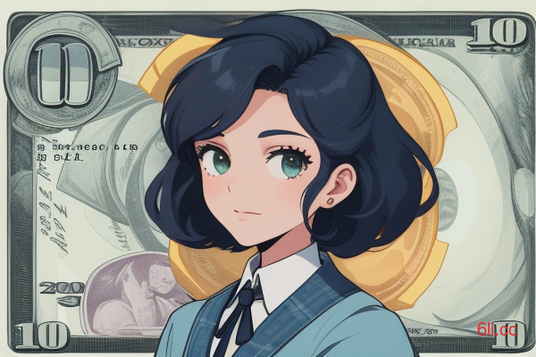 王者上荣耀多少钱一星（王者荣耀王者一星上荣耀多少钱）