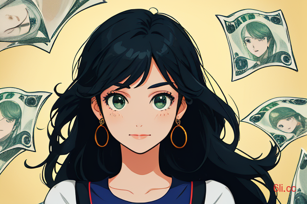 如何让余额宝里的钱花不了（怎么让余额宝里有钱）