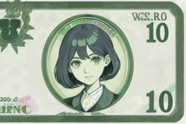 快钱支付属于哪个上市公司（快钱支付正规吗）