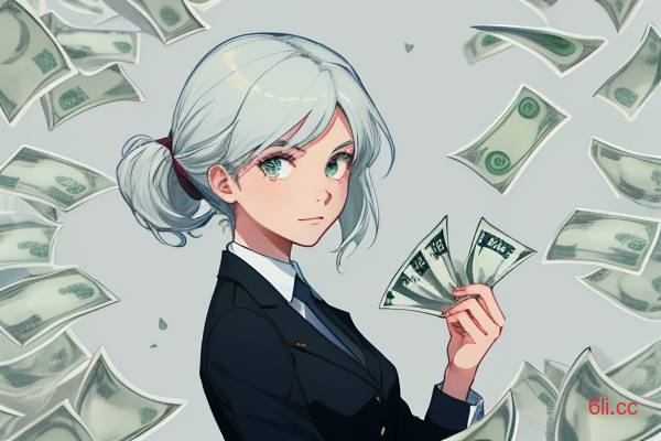 滴滴打车一百公里需要多少钱（滴滴100公里能挣多少）
