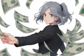 金牌调解妻子从丈夫钱包里拿钱（金牌调解妻子拿钱给娘家46万）