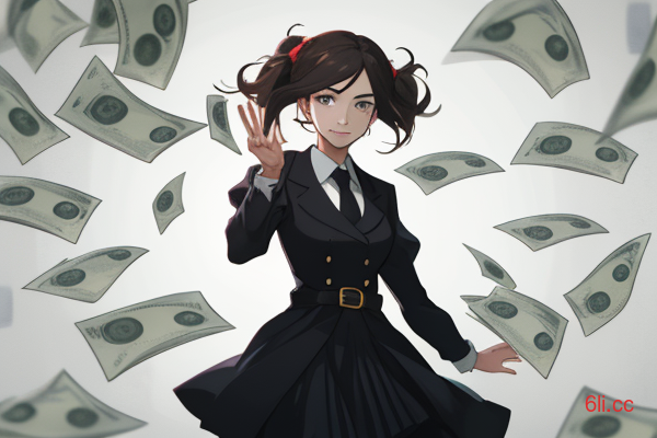 鸡柳一包多少钱(鸡柳多少钱一斤2020) 鸡柳一包多少钱(鸡柳多少钱一斤2020)