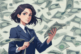 开培训机构创业计划书（教育机构培训创业计划书）