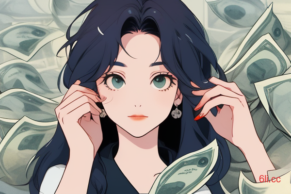 适合做什么创业项目（有什么适合创业）