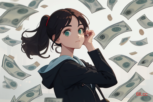 现在拉宽带多少钱一年(拉个宽带多少钱一年) 现在拉宽带多少钱一年(拉个宽带多少钱一年)