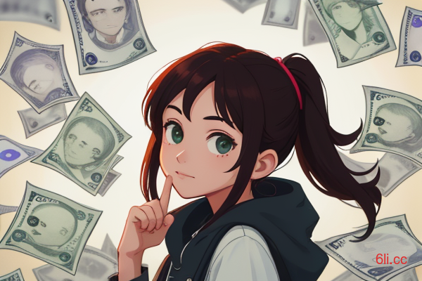 墙面贴砖多少钱一平方米（贴墙砖一般多少钱一平米）