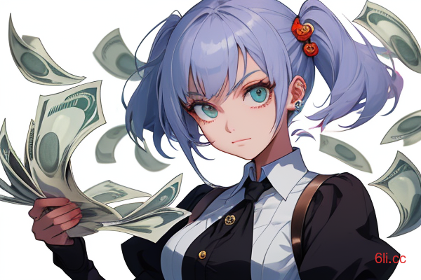 你们结婚娘家给多少钱（结婚娘家人要随礼吗）