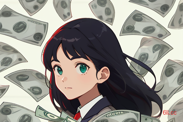 微信里的钱在哪里可以换现金（微信里面的钱怎么换成现金）