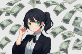 车做漆一个面多少钱(汽车做一块漆面多少钱)