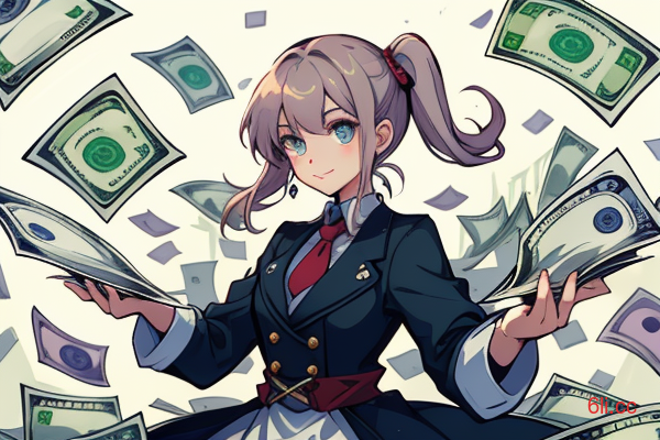 抖音送的飞机可以换多少钱（抖音送飞机礼物多少钱）