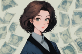 京东开店需要钱吗（京东开店需要交钱吗）