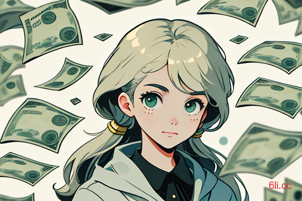 微信零钱被保护了多久自动能解除限制(微信零钱包冻结怎么解除) 微信零钱被保护了多久自动能解除限制(微信零钱包冻结怎么解除)