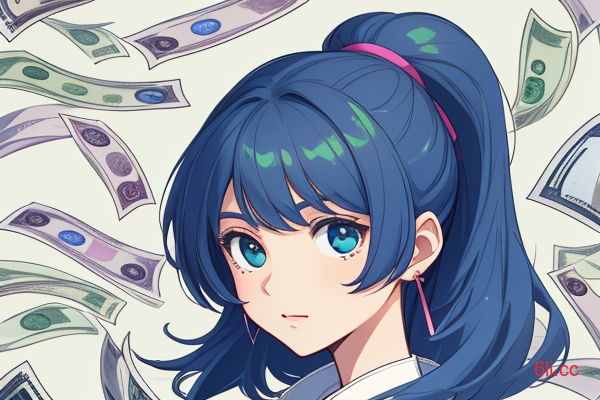 大巴黎多少钱买梅西(大巴黎为梅西报价年薪多少) 大巴黎多少钱买梅西(大巴黎为梅西报价年薪多少)