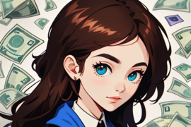小汽车托运3000公里多少钱（轿车托运3000公里大概多少钱）