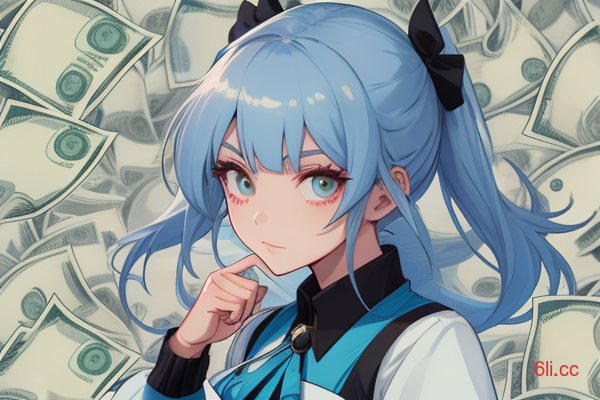 橘子大概多少钱一个（橘子几块钱一个）