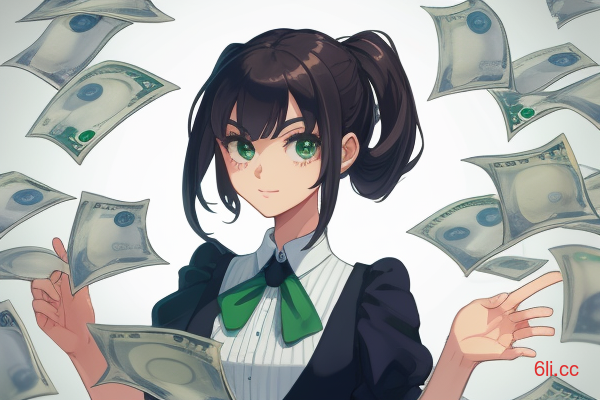 怎样理财才有钱（怎么理财才能赚到钱）