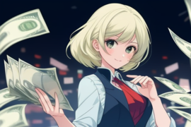 创业培训行动计划（创业培训创业计划书范文）