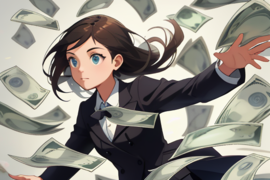 豆豆钱能注销账号吗（豆豆钱怎么注销账号）