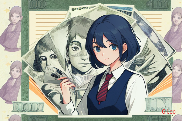 抖音一个作品上热门要多少钱（抖音一个作品上热门需要多久）