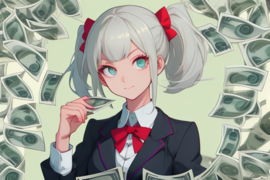 铂金现在多少钱一克2020(铂金现在多少钱一克950的)