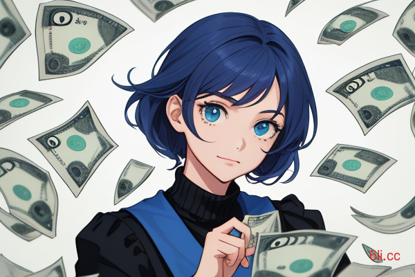 农场租地一亩多少钱（10元一亩农场土地出租）