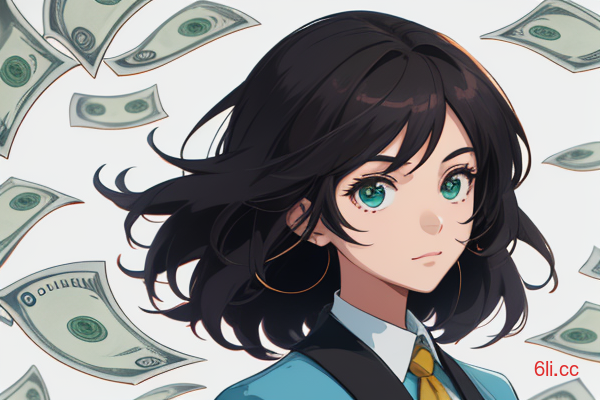 农村电商创业项目名称有哪些（农村电商的项目简介）