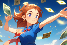 飘窗人造石多少钱一平方（人造飘窗石对人体有害吗?）