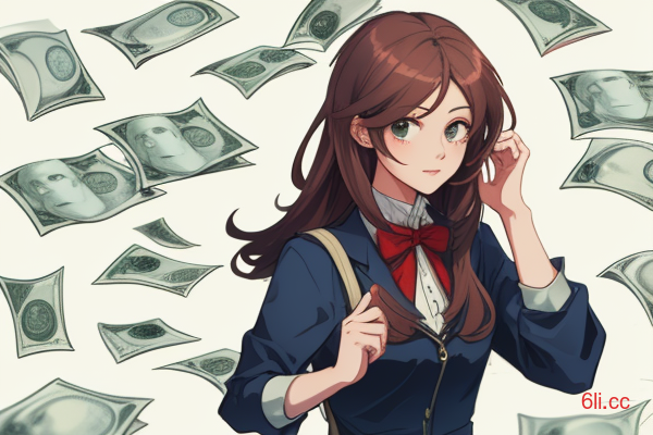 19块钱可以干嘛(十九块能买什么) 19块钱可以干嘛(十九块能买什么)