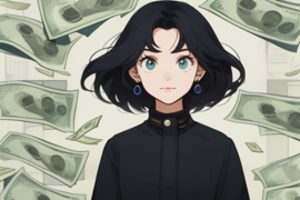 农村建房子需要多少钱一平方（农村建房大概多少钱一平）