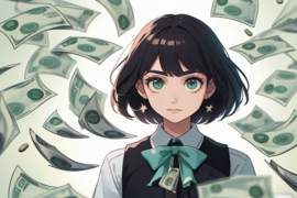 废铜线现在一斤多少钱(废铜线多少钱一斤?)