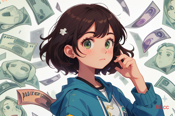 当兵2年出来给多少钱（当兵两年能拿多少钱?对照表）