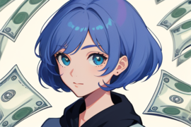 女人梦见包和钱被偷了（女人梦见钱包被偷走了大哭）