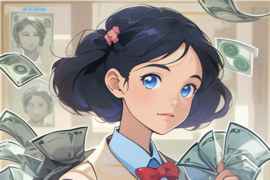 未分配利润代表公司真有那么多钱（未分配利润有什么）