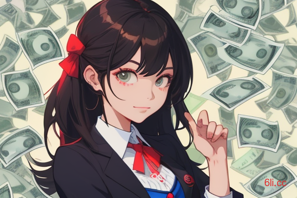 叫救护车需要多少钱?（叫个救护车需要多少钱）