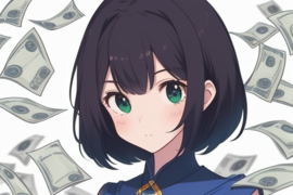 爱奇艺开通会员要多少钱一个月（爱奇艺开通vip一个月多少钱）