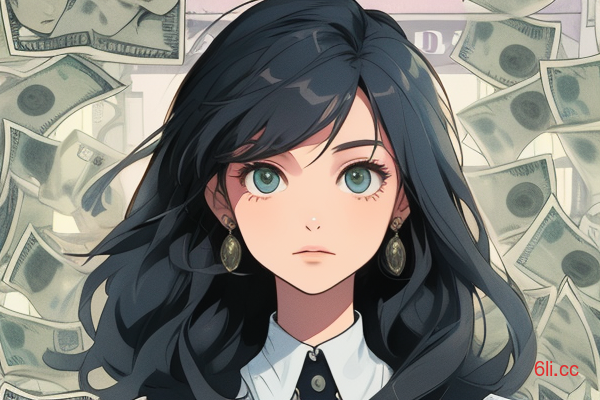 大学生创新创业餐饮项目计划书（大学生创新创业餐厅创业计划）