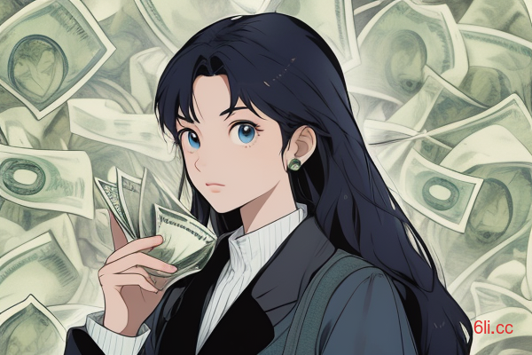 存钱为什么会吞卡（为什么去存钱钱会被吐出来）