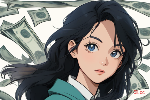 有钱人家豪宅众多女佣欢迎回家（有钱人家的佣人叫什么）