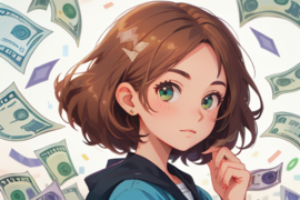 互联网大学生创新创业大赛启动仪式观后感（互联网大学生创新创业大赛观后感）