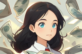 原配有权利要回给小三的钱吗（原配是否能要回老公给小三的钱）