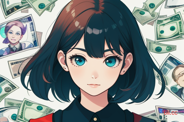 老公出去创业几年我跟着去吗(老公执意去创业) 老公出去创业几年我跟着去吗(老公执意去创业)