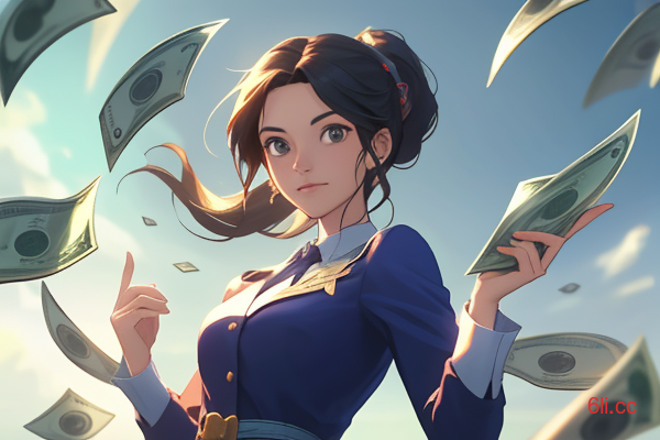 合伙开店管钱的话需要有营业执照的人办卡吗（合伙做生意一定要开公司吗）