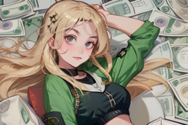 拜米单车钱不能退吗（拜米单车多少钱一个小时）