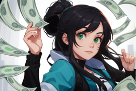 Featured Image
