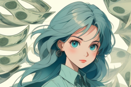 大学生创业计划书摘要参考（大学生创业规划书摘要）