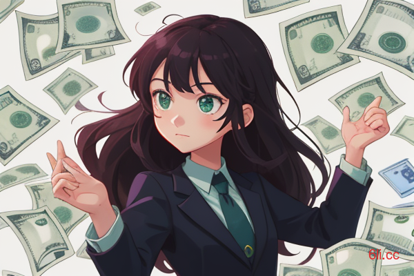 一元钱的捐赠（一元捐的意义）