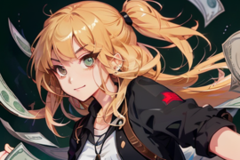 安徽省大学生创业优惠政策包括哪些（安徽大学生创业扶持）