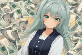 资本公积和利润的关系（资本公积和资本利得）